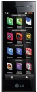 Lg BL40 Reparatur