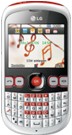 Lg C300 Reparatur