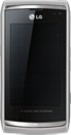 Lg GC900 Reparatur