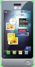 Lg GD510 Reparatur