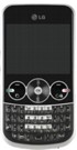 Lg GW300 Reparatur