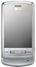 Lg KE970 Shine Reparatur