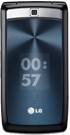 Lg KF300 Reparatur