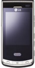 Lg KF750 Reparatur