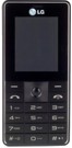 Lg KG320s Reparatur