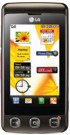 Lg KP501 Reparatur