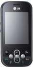 Lg KS360 Reparatur