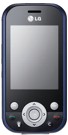 Lg KS365 Etna Refresh Reparatur