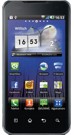 Lg P990 Optimus Speed Reparatur