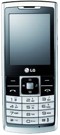 Lg S310 Reparatur