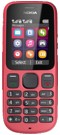 Nokia 101 Reparatur