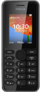 Nokia 108