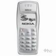 Nokia 1101 Reparatur