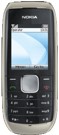 Nokia 1800 Reparatur