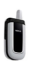 Nokia 2225 Reparatur