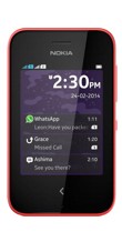 Nokia 230 Dual