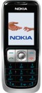 Nokia 2630