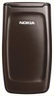 Nokia 2650 Reparatur