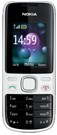 Nokia 2690 Reparatur