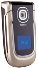 Nokia 2760 Reparatur