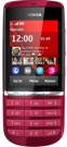 Nokia 300 Asha