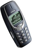 Nokia 3310