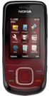 Nokia 3600 Slide Reparatur