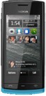 Nokia 500 Reparatur