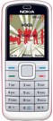 Nokia 5070 Reparatur