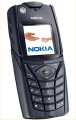 Nokia 5140i Reparatur