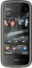 Nokia 5228 Reparatur