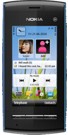 Nokia 5250 Reparatur