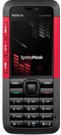 Nokia 5310 Reparatur