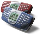 Nokia 5510 Reparatur