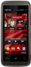Nokia 5530 Reparatur