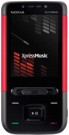 Nokia 5610 Reparatur