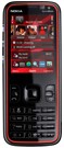 Nokia 5630 Reparatur