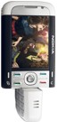 Nokia 5700 Reparatur