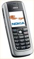 Nokia 6021 Reparatur
