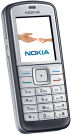 Nokia 6070