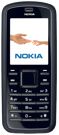 Nokia 6080