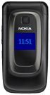 Nokia 6085 Reparatur