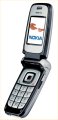 Nokia 6101 Reparatur