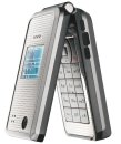 Nokia 6170 Reparatur