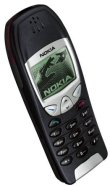 Nokia 6210