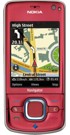 Nokia 6210 Navigator Reparatur