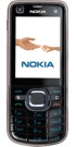 Nokia 6220 Classic Reparatur
