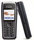 Nokia 6230