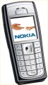 Nokia 6230i