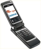Nokia 6260 Reparatur